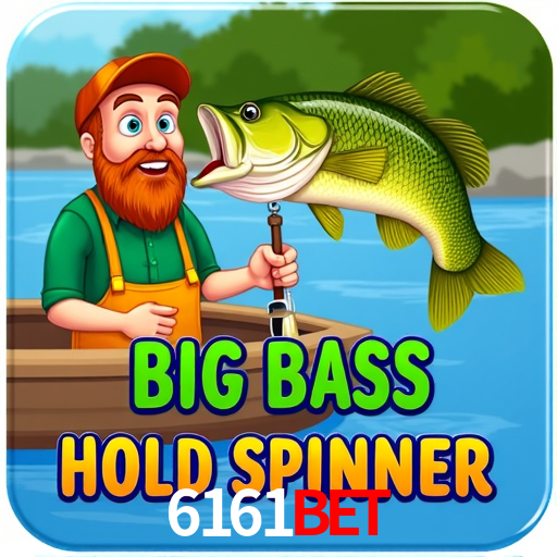 A Revolução dos Aplicativos de Jogos no 6161bet