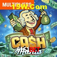 Welcome Bonus 6161bet