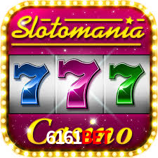 Experiência VIP 6161bet