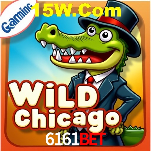 A Emoção da Loteria na 6161bet: Uma Chance de Mudança de Vida