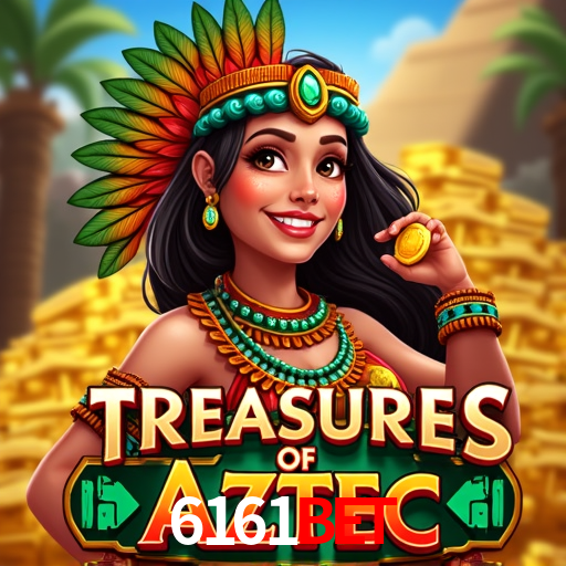 Estatísticas 6161bet