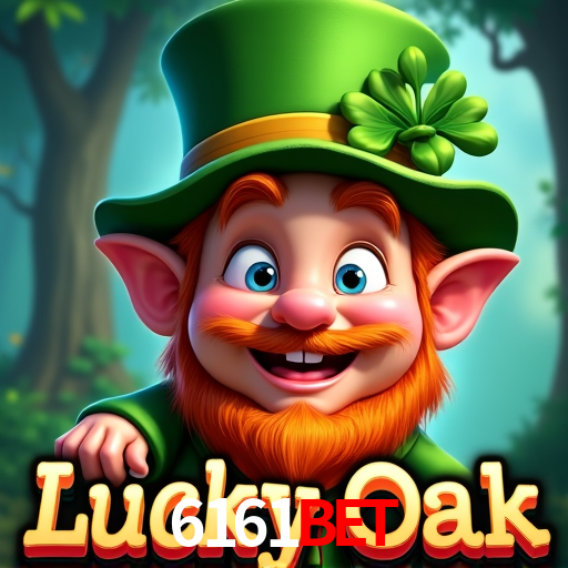 Descubra a Essência do 6161bet: Nossa História e Compromissos