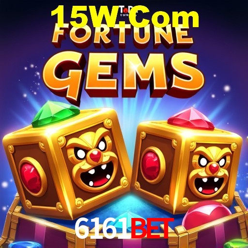 Descubra a Essência do 6161bet: Nossa História e Compromissos