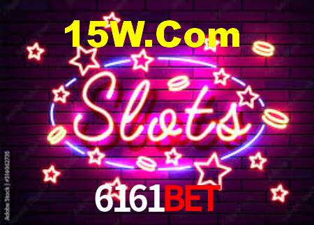 6161bet - App Features