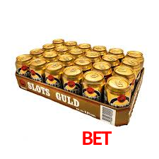 6161bet