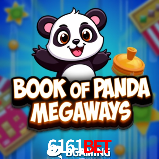 Descubra o Mundo do Cassino Online com 6161bet