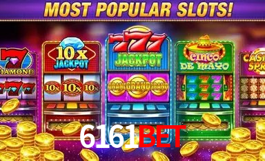 Segurança 2FA 6161bet