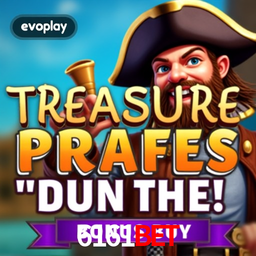 6161bet Rio de Janeiro - Bonus Terms