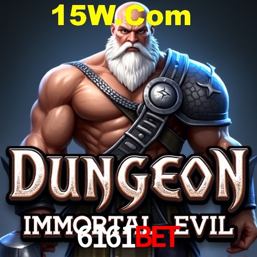 Games Directory 6161bet