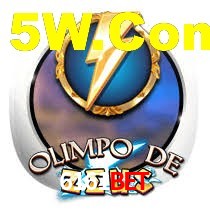 Daily Bonuses 6161bet