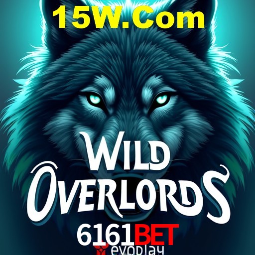 A Experiência Imersiva dos Cassinos Ao Vivo no 6161bet