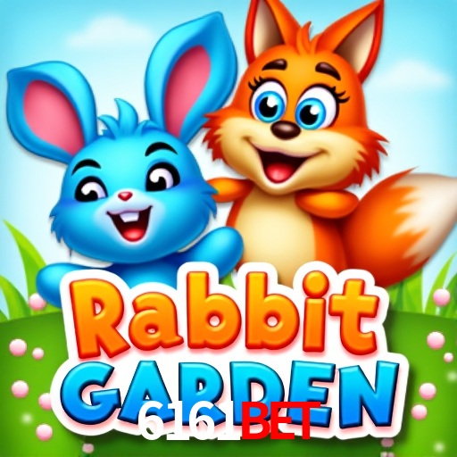 6161bet Salvador - Bonus Stats