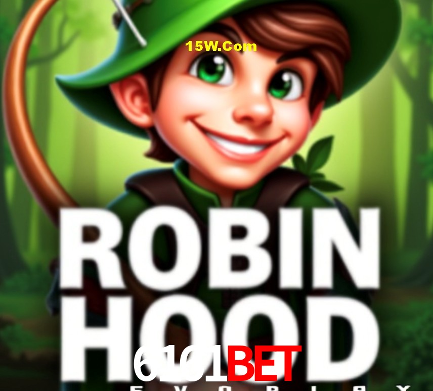 Gates of Olympus 6161bet