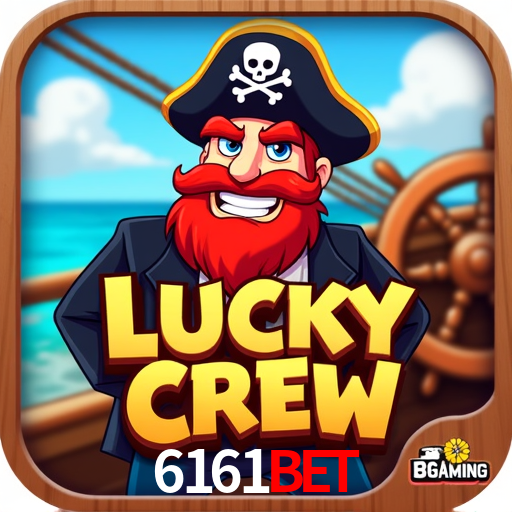 Mesa de Blackjack 6161bet