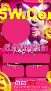 6161bet - App Security