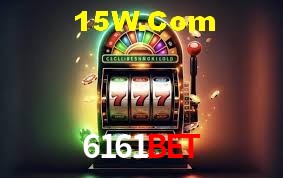 Spaceman Game 6161bet