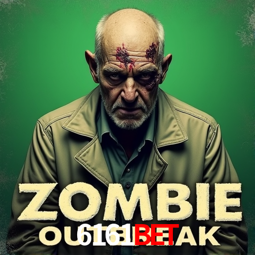 Casino Ao Vivo 6161bet