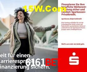 Especiais de Fim de Semana 6161bet