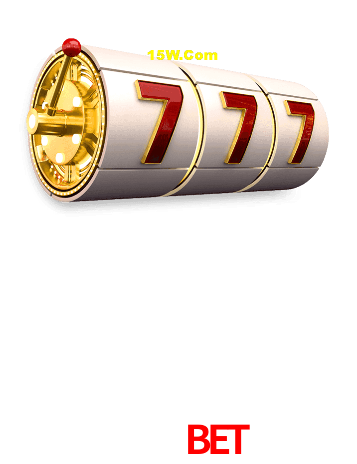 Gates of Olympus 6161bet