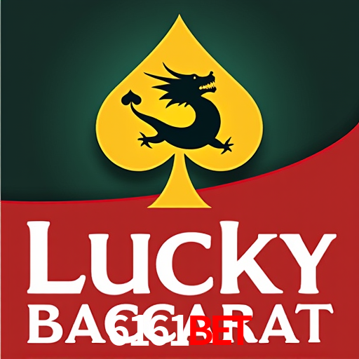 Jogo Spaceman 6161bet