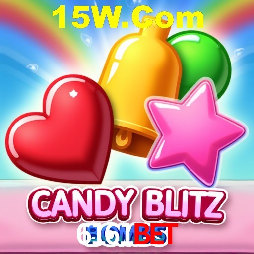 6161bet Salvador - Strategies