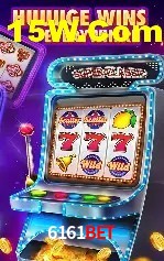 6161bet Salvador - Football