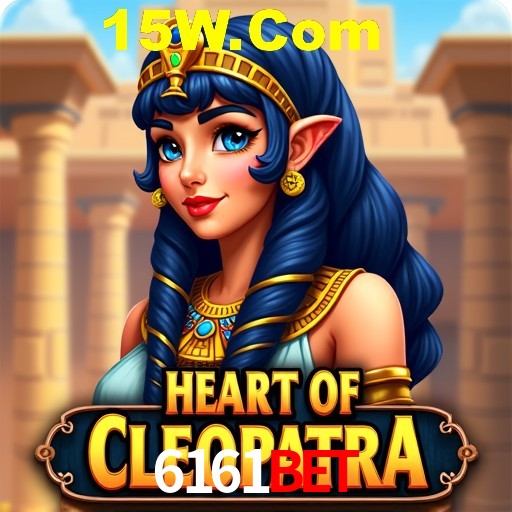 Exclusive Offers 6161bet