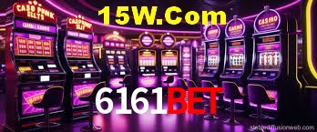 Sports Statistics 6161bet