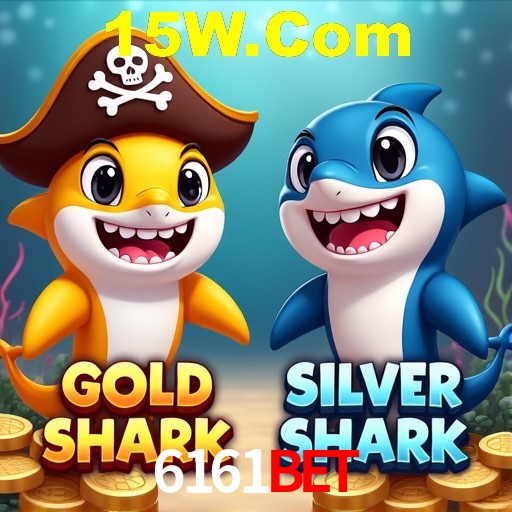 A Emoção da Loteria na 6161bet: Uma Chance de Mudança de Vida