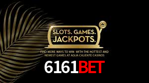 6161bet: Seu Especialista em Apostas Esportivas Brasileiras