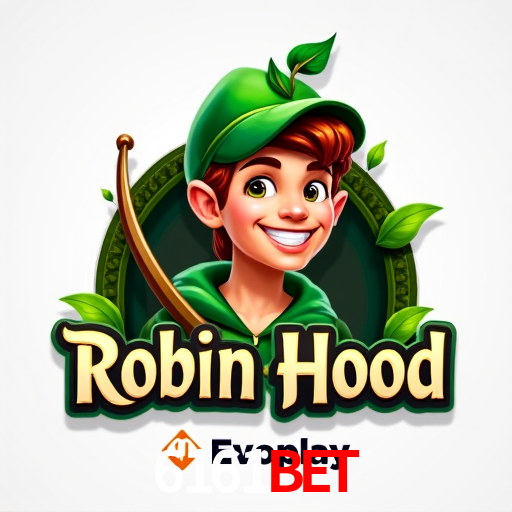 Explorando a Categoria de Eventos em Apostas na 6161bet