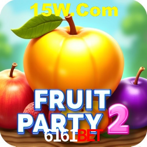 Descubra a Essência do 6161bet: Nossa História e Compromissos