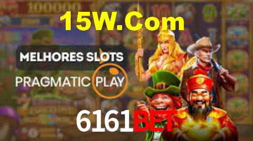 6161bet: A Experiência de Casino com Jogos de Mesa ao Vivo