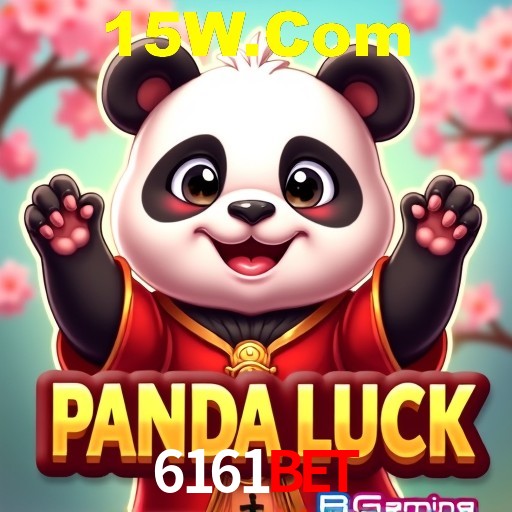 Explorando a Categoria de Eventos em Apostas na 6161bet