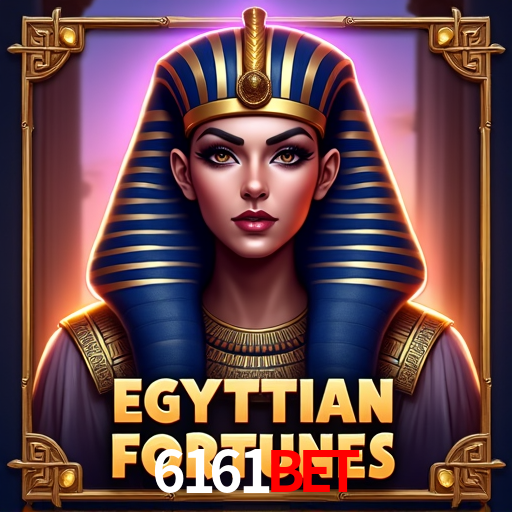 6161bet Brasília - Casino Guide