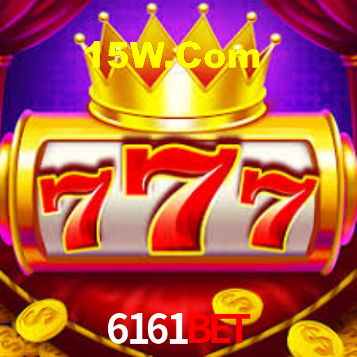 6161bet.com