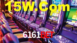 6161bet