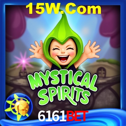 6161bet Belo Horizonte - Provably Fair