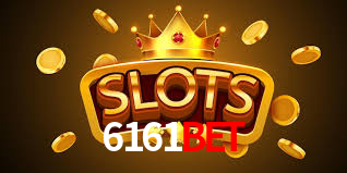 6161bet