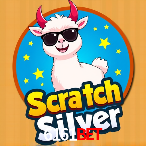 Estratégias Crash Games 6161bet