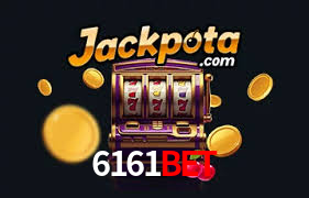 6161bet