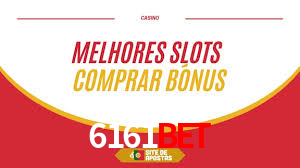Explore as vantagens do 6161bet: serviço profissional e confiabilidade