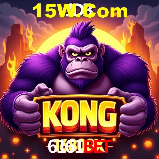 6161bet Curitiba - Hall of Fame