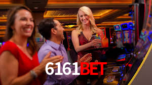 6161bet,6161bet.com
