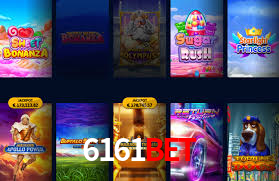 6161bet.com
