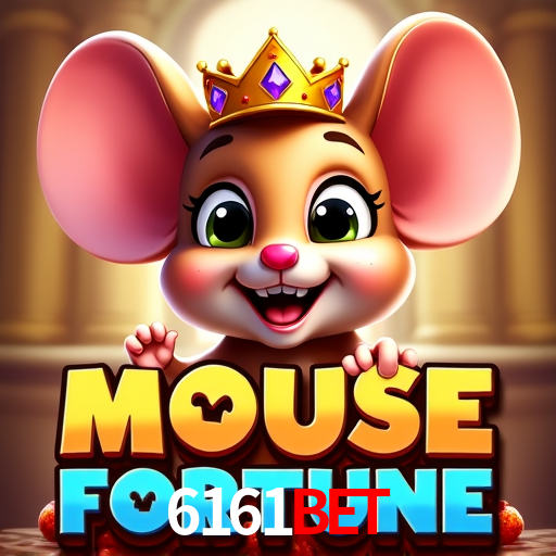 6161bet São Paulo - Live Tables