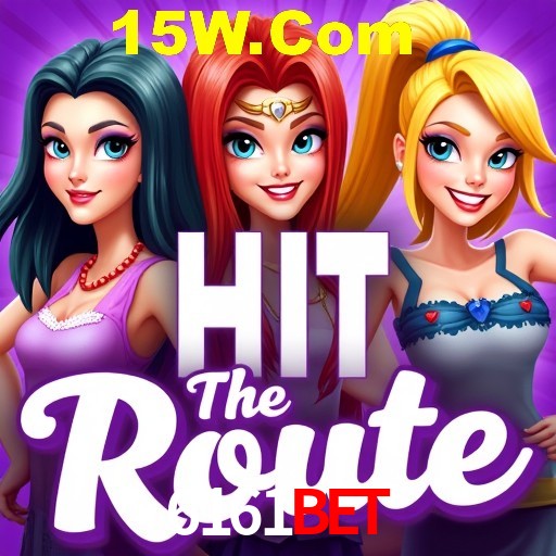 Weekend Specials 6161bet