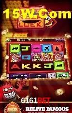 6161bet Brasília - Leaderboards