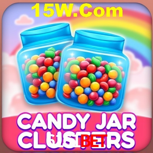 Apostas Esportivas na 6161bet: Um Guia Completo