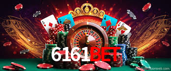 Basketball Betting 6161bet